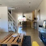 Olga Apartamento *