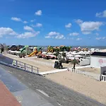 Apartamento Olga